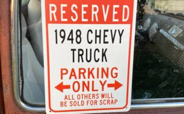 Chevy-truck-1948-purple
