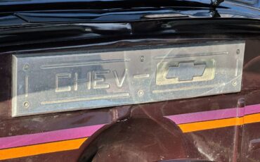 Chevy-truck-1948-purple-4