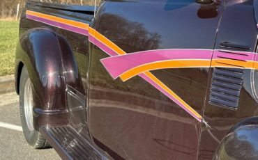 Chevy-truck-1948-purple-5