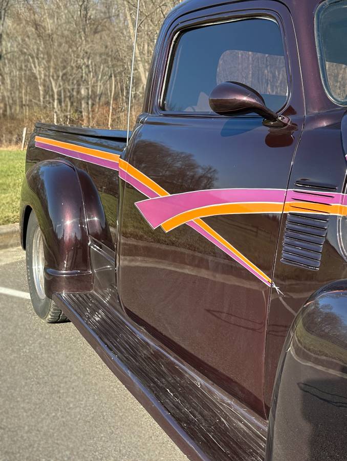 Chevy-truck-1948-purple-5