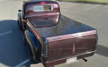 Chevy-truck-1948-purple-6