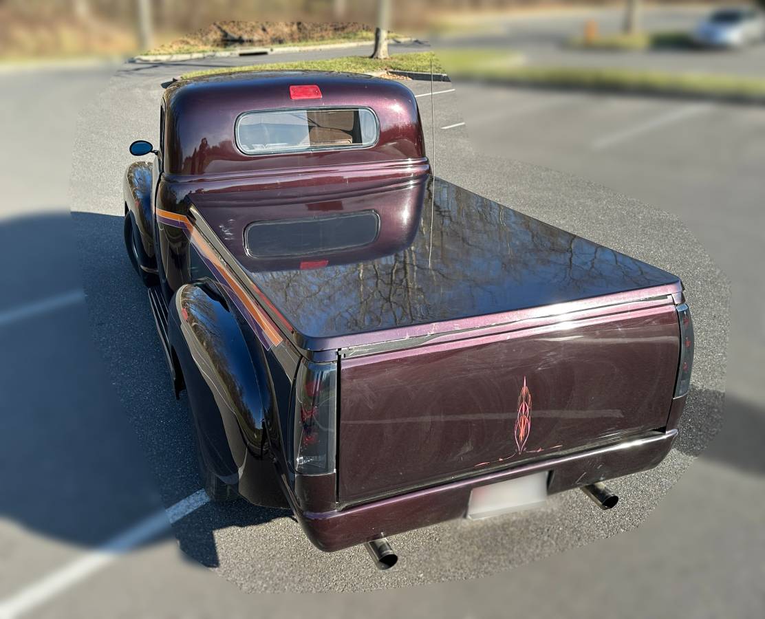 Chevy-truck-1948-purple-6