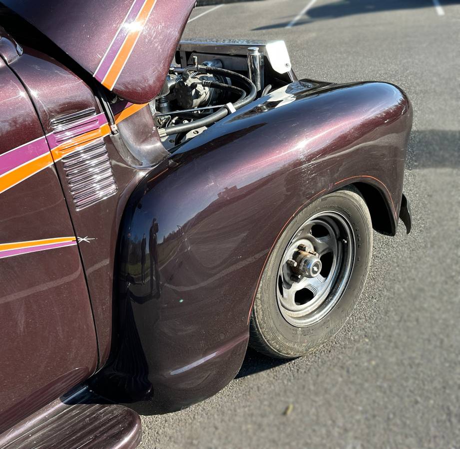 Chevy-truck-1948-purple-9