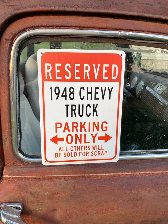 Chevy-truck-1948-purple