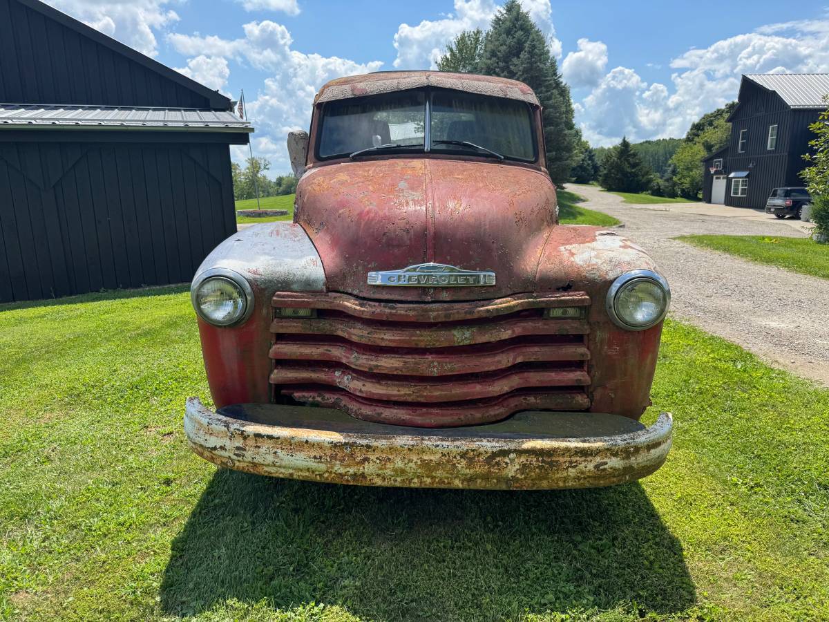 Chevy-truck-1951-1