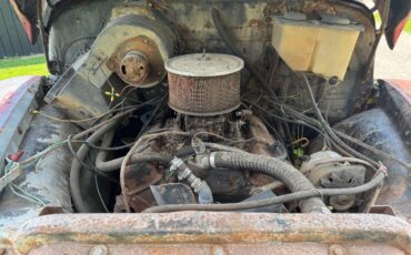 Chevy-truck-1951-2