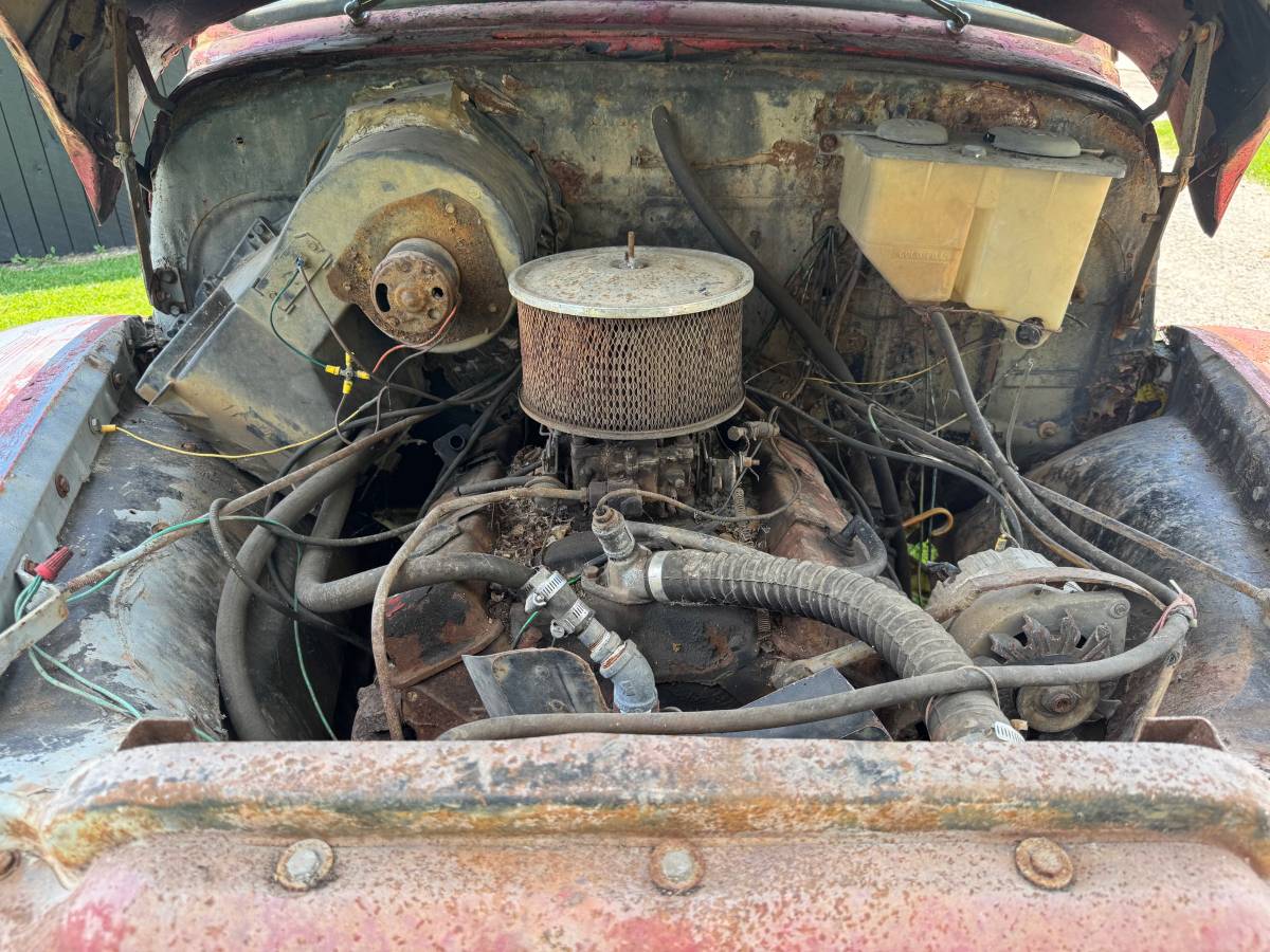 Chevy-truck-1951-2
