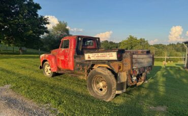 Chevy-truck-1951-3