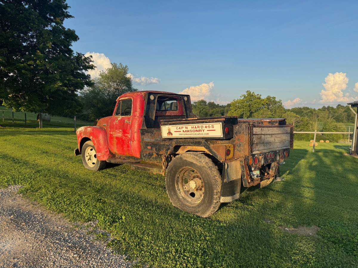 Chevy-truck-1951-3