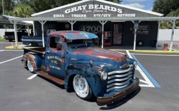 Chevy-truck-1952-1