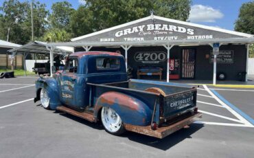 Chevy-truck-1952-10