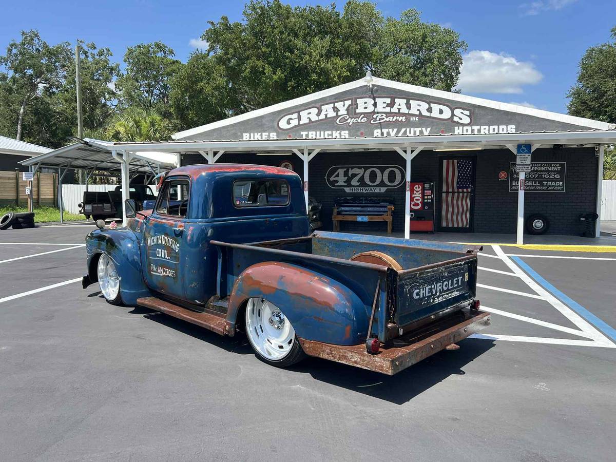 Chevy-truck-1952-10