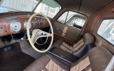 Chevy-truck-1952-11