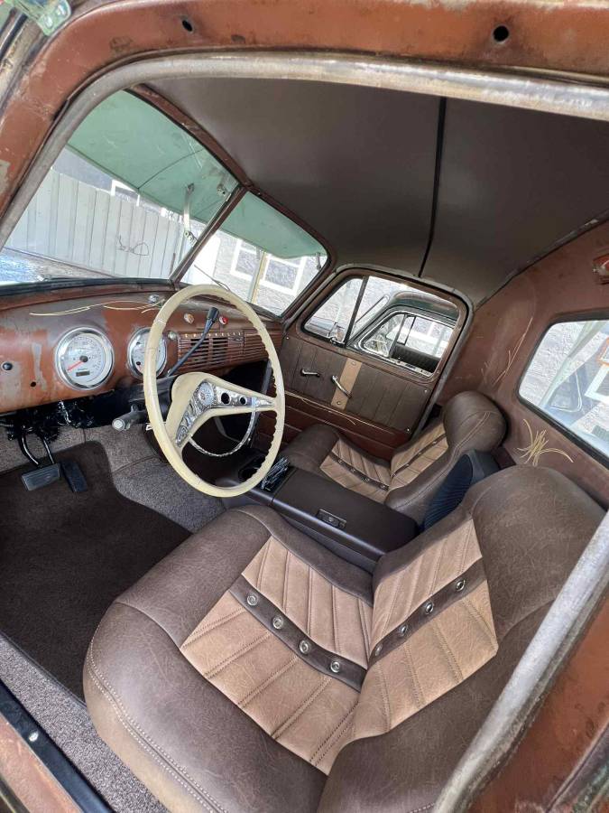Chevy-truck-1952-11