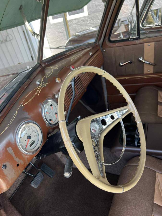 Chevy-truck-1952-12