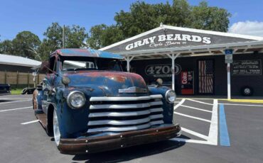 Chevy-truck-1952-13