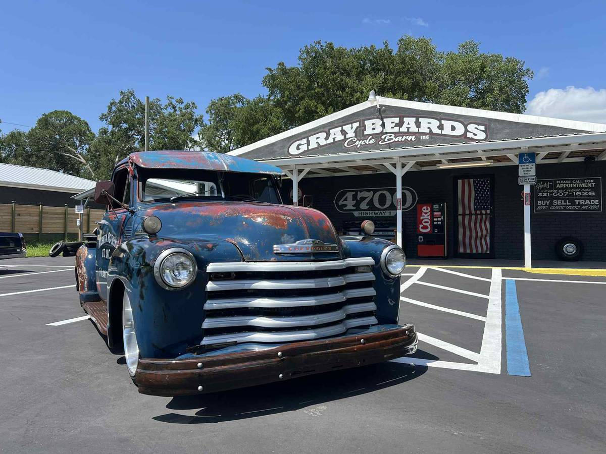 Chevy-truck-1952-13