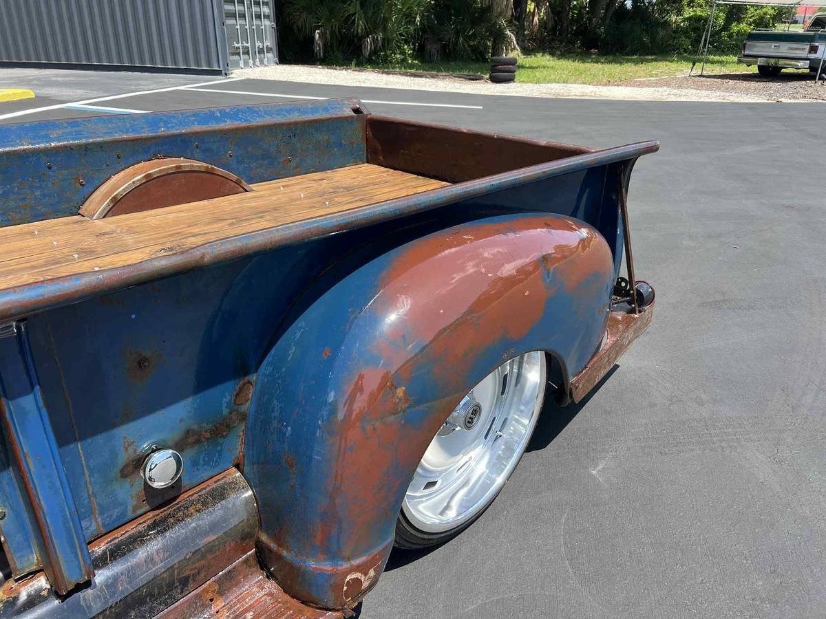 Chevy-truck-1952-14
