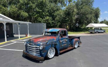 Chevy-truck-1952-15
