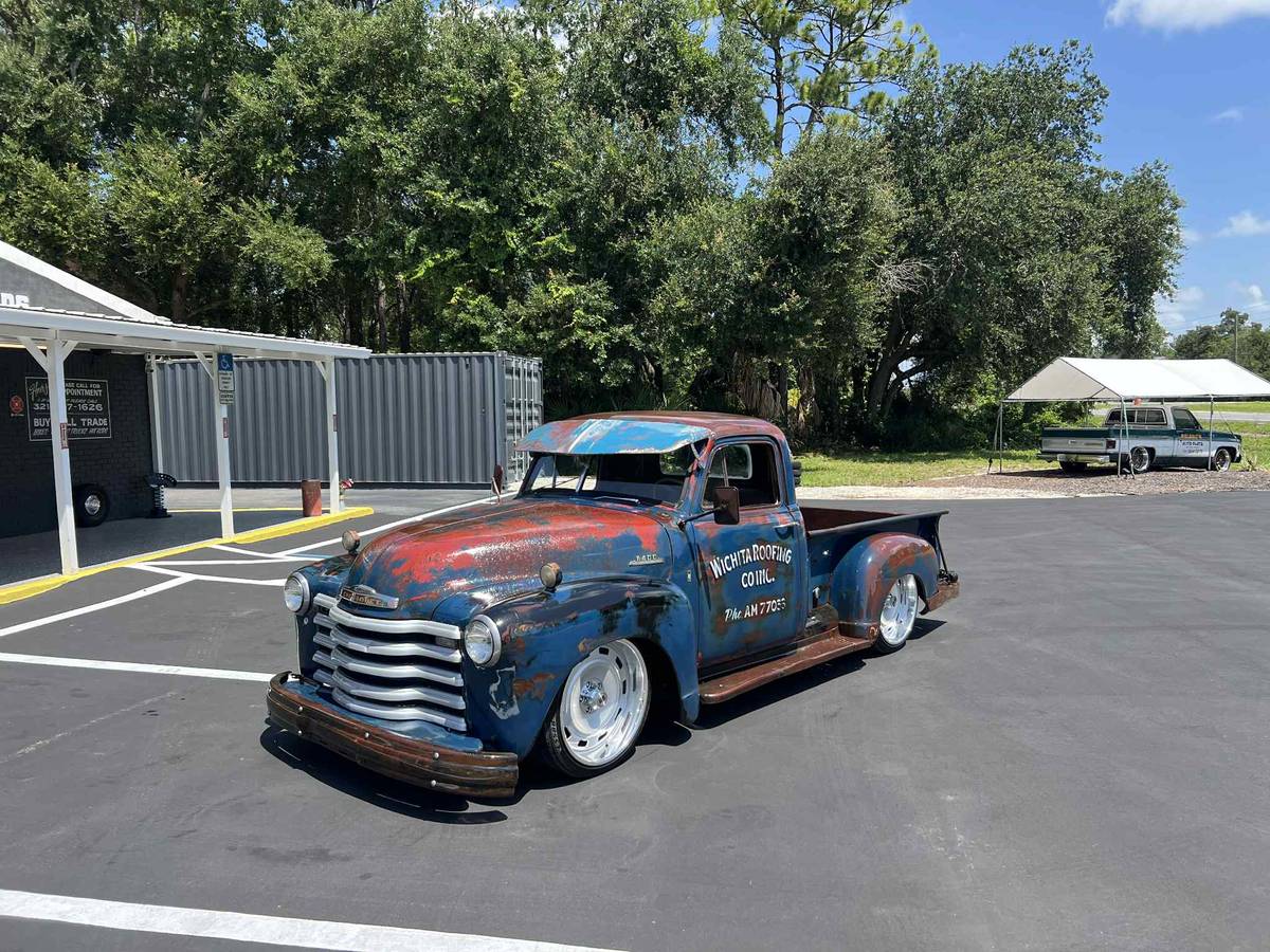 Chevy-truck-1952-15