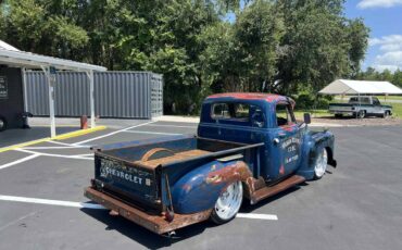 Chevy-truck-1952-16