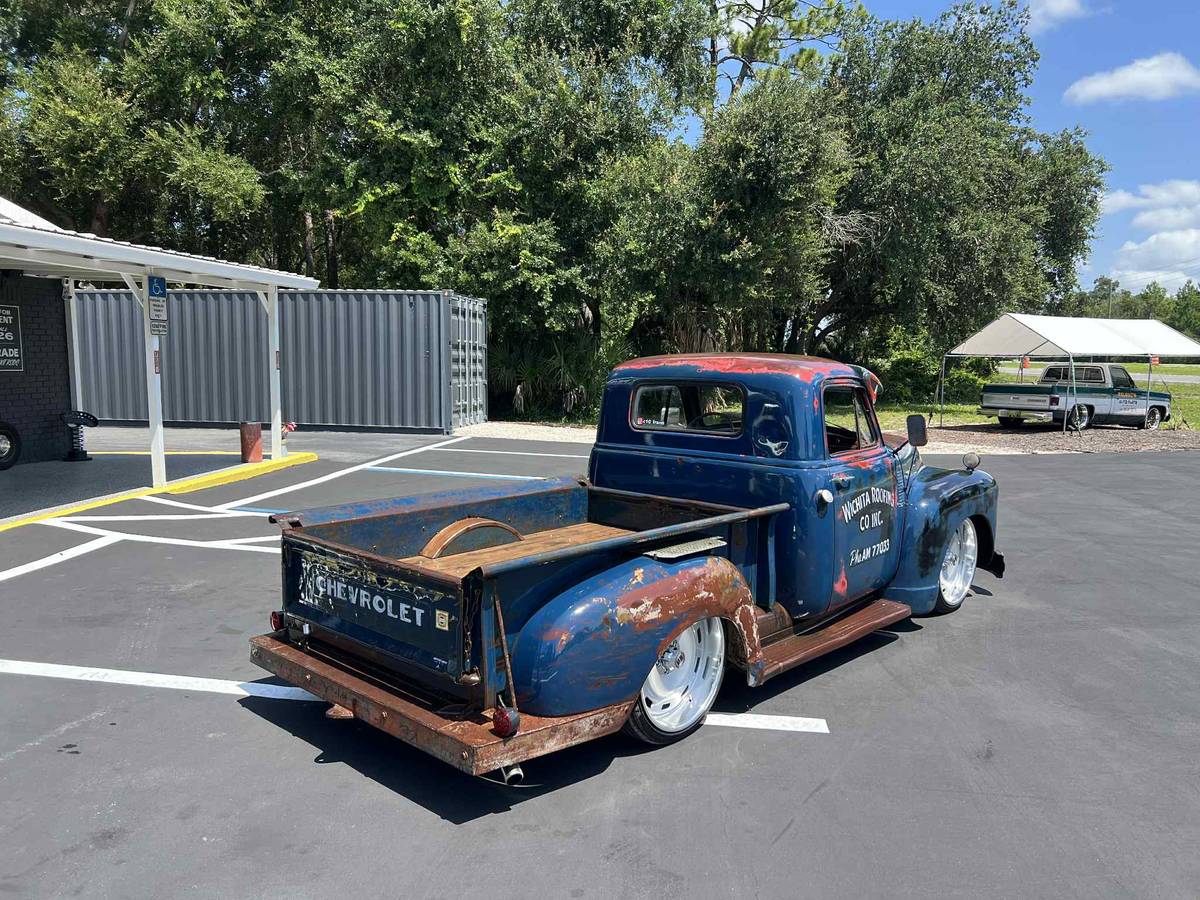 Chevy-truck-1952-16