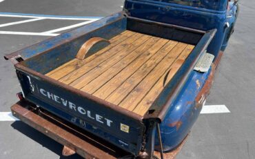 Chevy-truck-1952-17