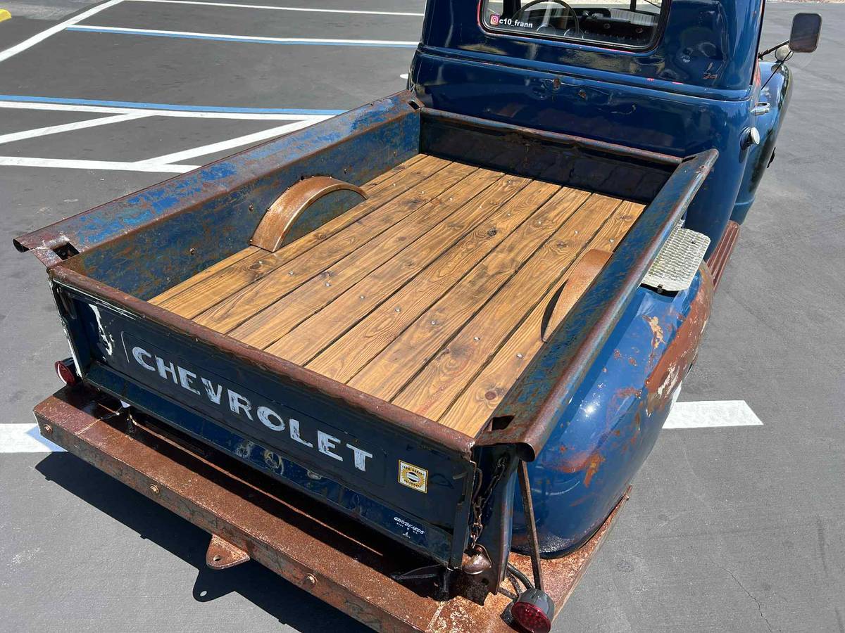 Chevy-truck-1952-17