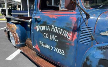 Chevy-truck-1952-18