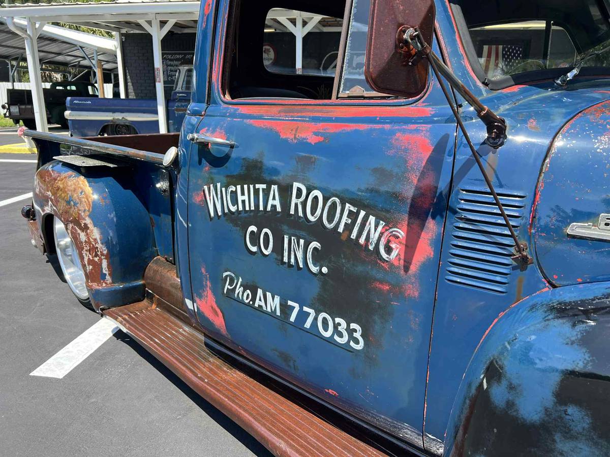 Chevy-truck-1952-18