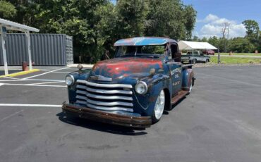 Chevy-truck-1952-2