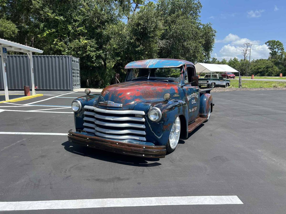 Chevy-truck-1952-2