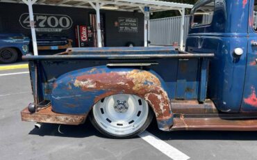 Chevy-truck-1952-3