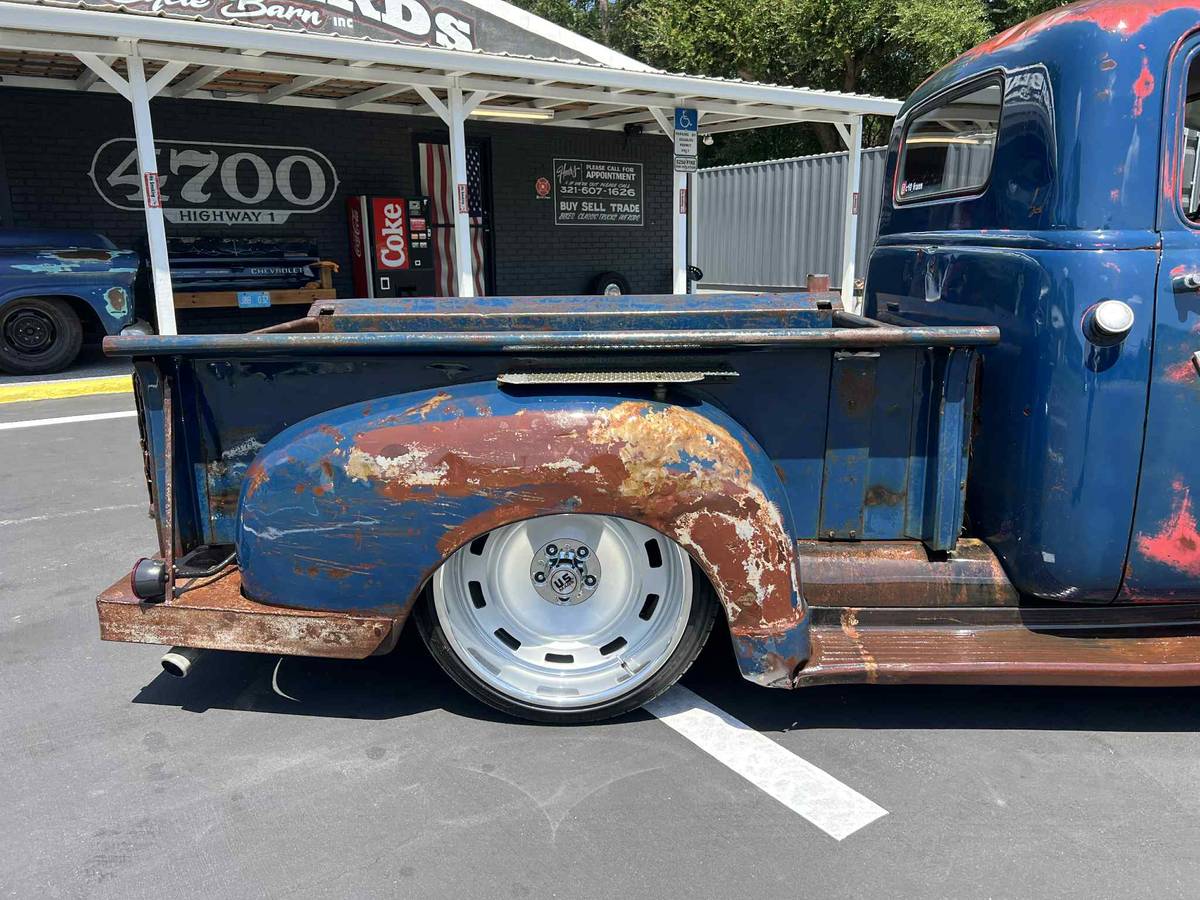 Chevy-truck-1952-3