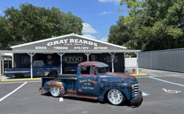 Chevy-truck-1952