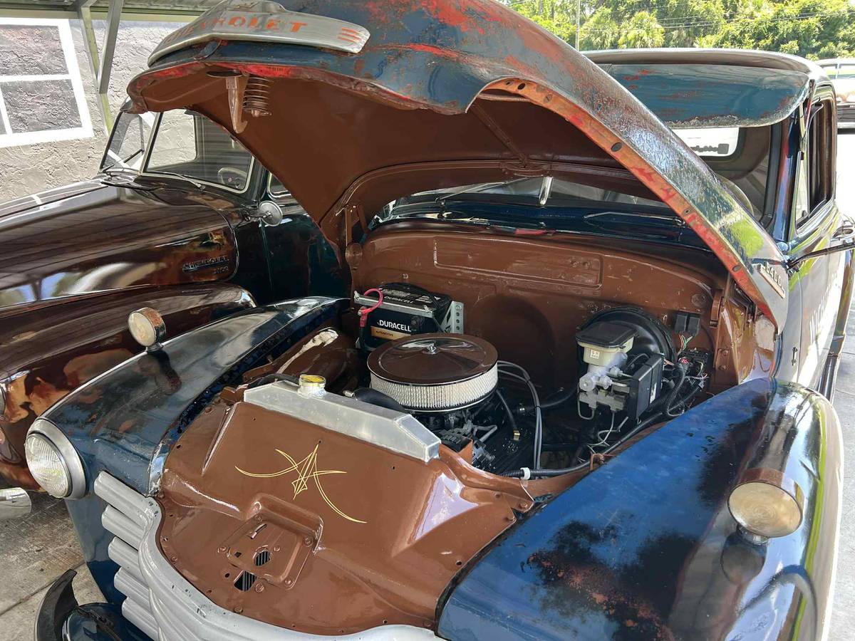Chevy-truck-1952-4