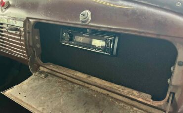 Chevy-truck-1952-5