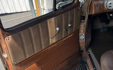 Chevy-truck-1952-6