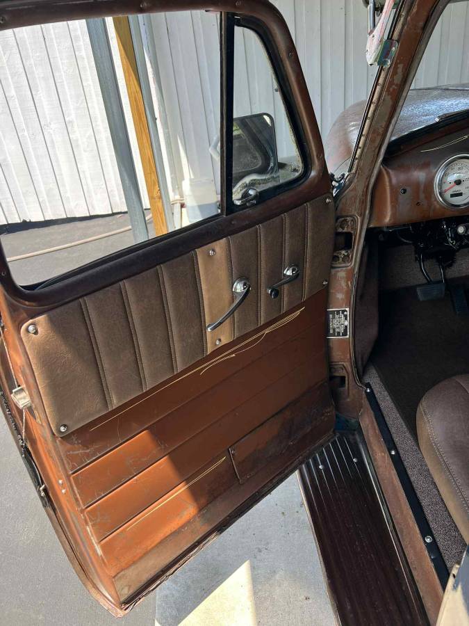 Chevy-truck-1952-6