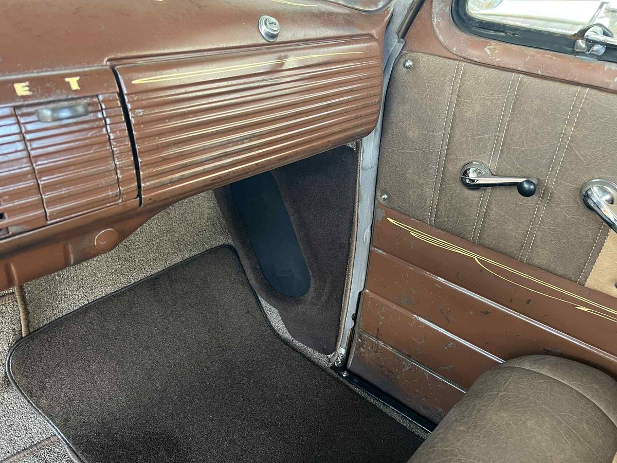 Chevy-truck-1952-7