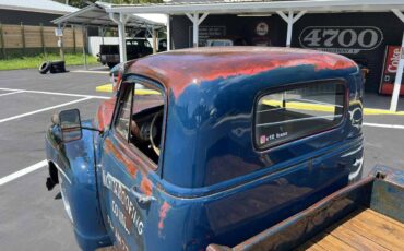 Chevy-truck-1952-8