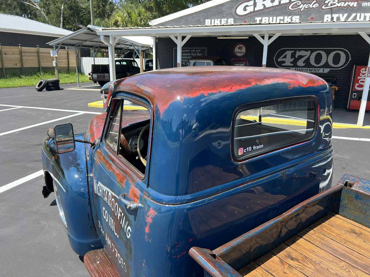 Chevy-truck-1952-8