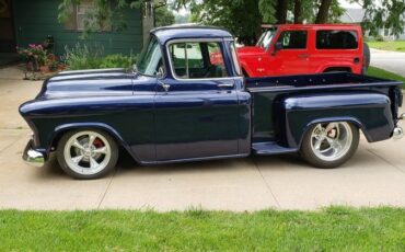 Chevy-truck-1955-blue-1