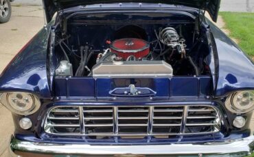 Chevy-truck-1955-blue-10
