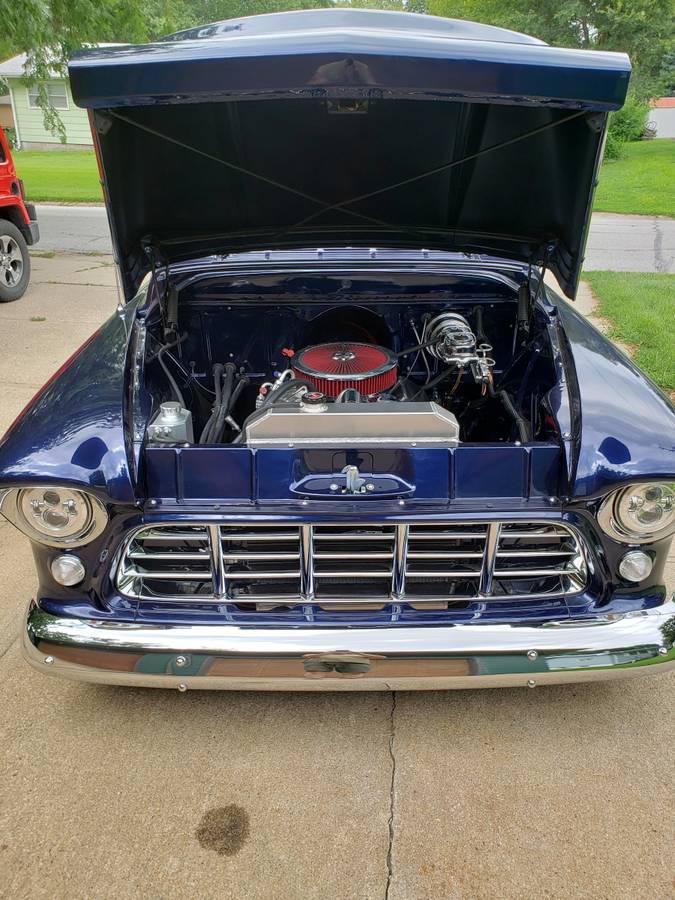 Chevy-truck-1955-blue-10