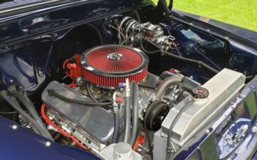 Chevy-truck-1955-blue-11