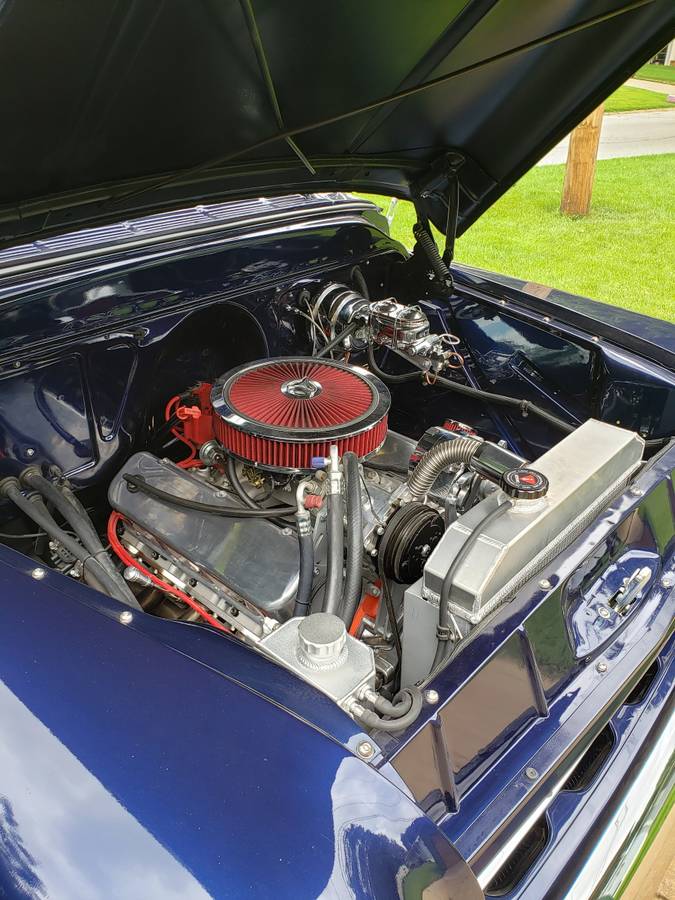 Chevy-truck-1955-blue-11
