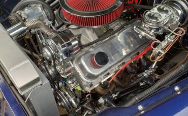Chevy-truck-1955-blue-12
