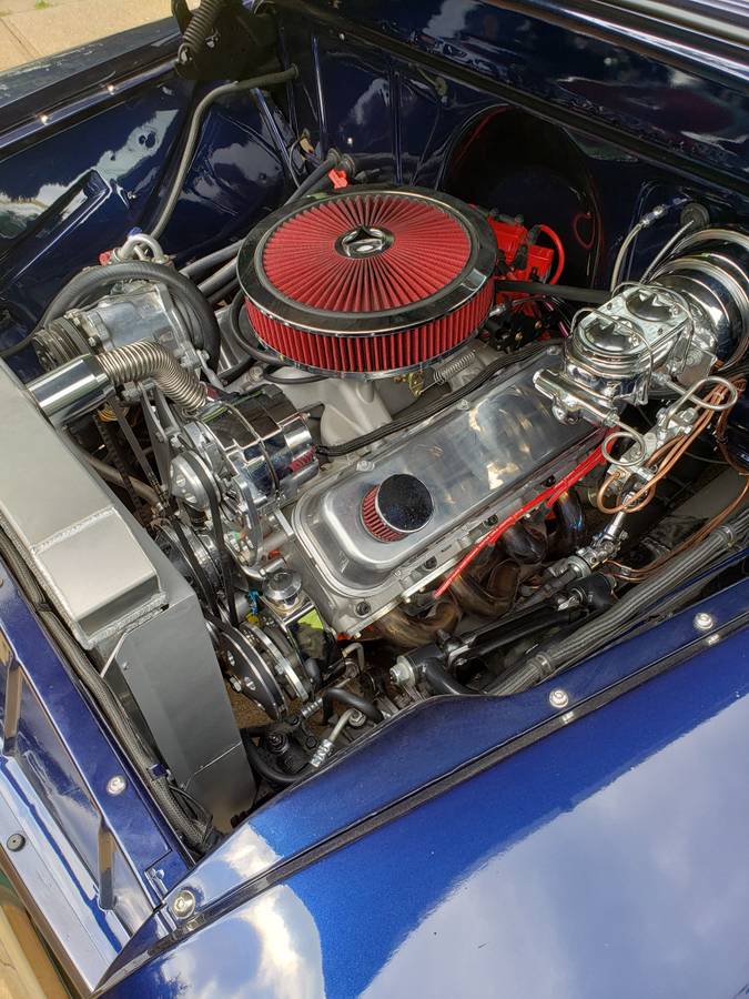 Chevy-truck-1955-blue-12