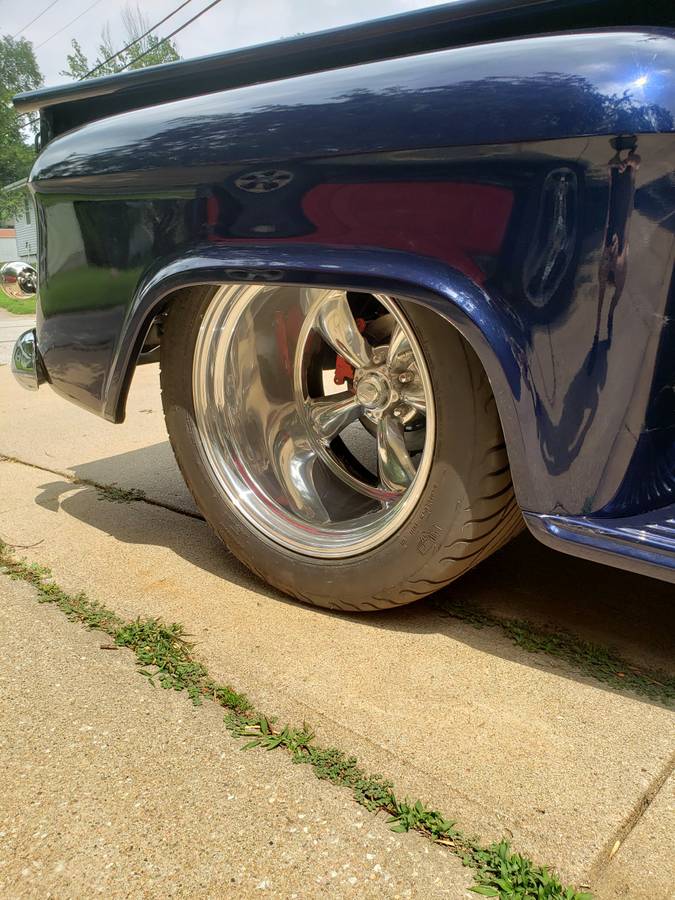 Chevy-truck-1955-blue-13